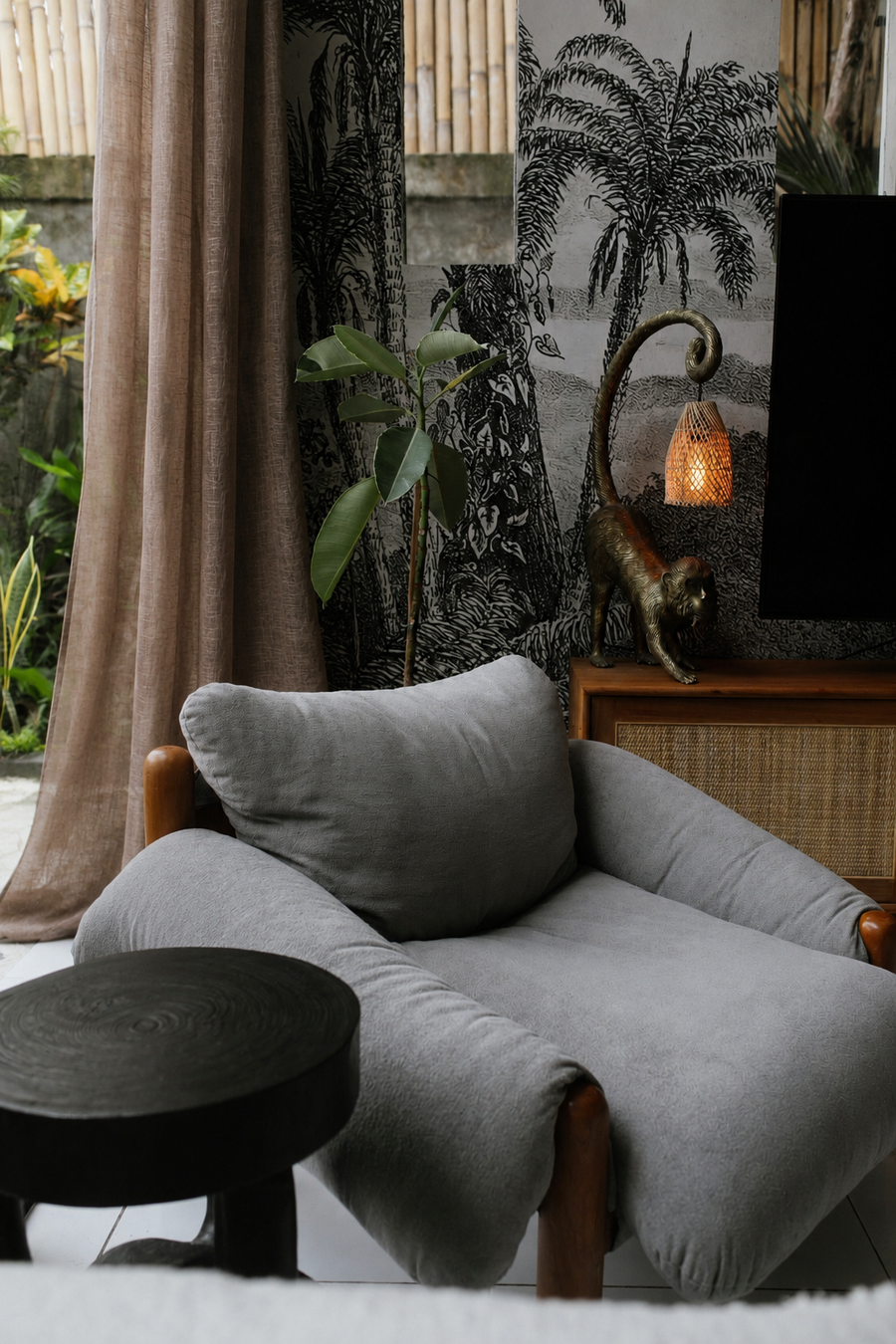 Echo Beach<br>Boutique Hospitality<br>Bali, Indonesia