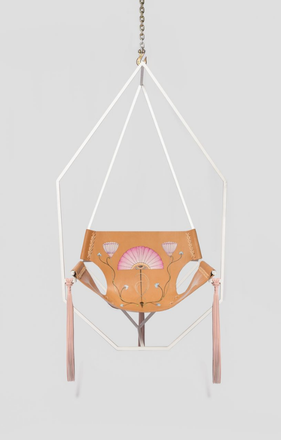 Knowing Chair