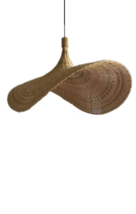 Diadem Pendant