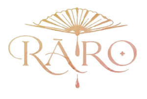 Raro